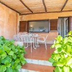 Flat La Quercia *