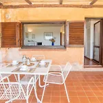 Appartamento Flat La Quercia