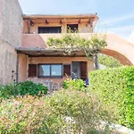 Appartamento Flat La Quercia