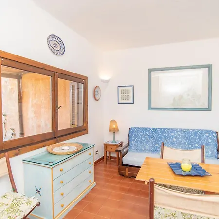 Flat La Quercia Appartamento *